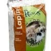 Rongis Lapin 1 Kg