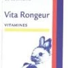 Virbac Vita Rongeur 18 G