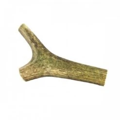 FARM FOOD Friandise Bois De Cerf L -Animal Boutique 1005720 1 1