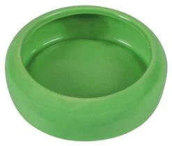 Trixie Ecuelle Céramique Colorée 400 Ml -Animal Boutique 107756 5282 2