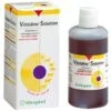 Vetedine Solution Externe 120 Ml