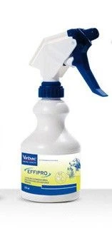 Effipro Spray 250 Ml