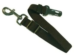 Zolux Laisse Sécurité Transport