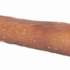 Trixie Nerf De Boeuf Pour Chien 12 Cm X50