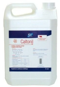 Caltonil 2 L