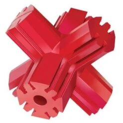 KONG Jump'n Jack Large