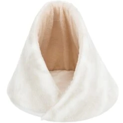 Trixie Abri Nelli Ø 43 X 35 Cm