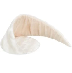 Trixie Abri Nelli Ø 43 X 35 Cm -Animal Boutique 248548 pho pro det clip 36330 36331 1