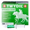 Twydil Stomacare 30 Seringues De 50 Ml