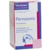 Virbac Perrotonic 15 Ml