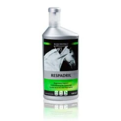 Equistro Respadril 250 Ml