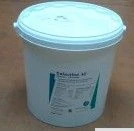 Galaction AC 5 Kg 1 Galaction AC 5 Kg