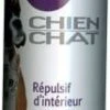 Canys Répulsif Intérieur Halte Aux Pipis 150 Ml