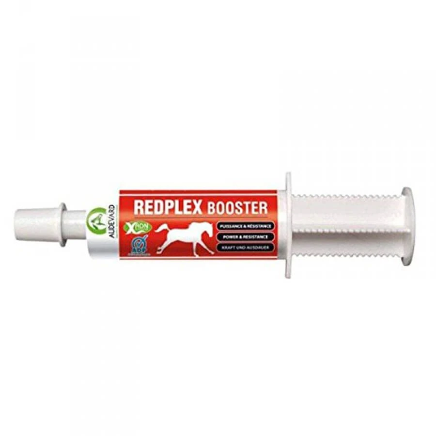 Redplex Booster Seringue 60 Ml 2 Redplex Booster Seringue 60 Ml – Image 2
