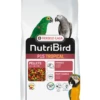 Nutribird P 15 Tropical Perroquet 1 Kg