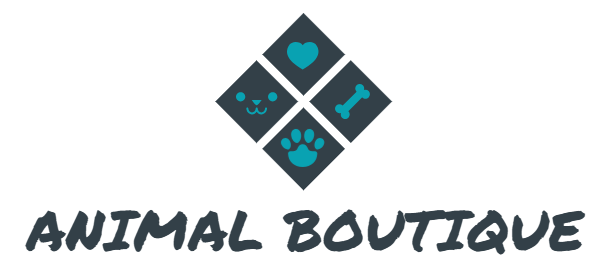 Animal Boutique