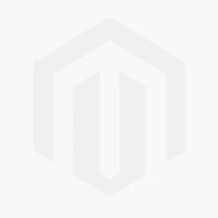 Virbac Movoflex Chien S -Animal Boutique Tendres bouch es Movoflex