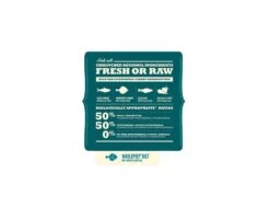 Acana Classics Wild Coast Chien 17 Kg -Animal Boutique acana classics wild coast chien 2 2