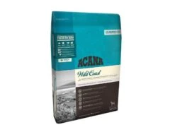 Acana Classics Wild Coast Chien 6 Kg