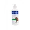 Activ Scrub Cheval 500 Ml