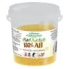 Ferme De Beaumont 100% Ail 600 G
