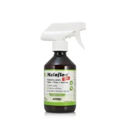 Anibio Melaflon Spray 300 Ml