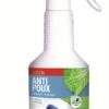Naturlys Lotion Anti-poux Oiseaux 500 Ml