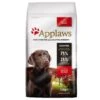 Applaws Croquettes Grand Chien Poulet 7.5 Kg
