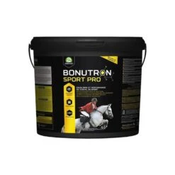 Audevard Bonutron Sport Pro Cheval 9 Kg