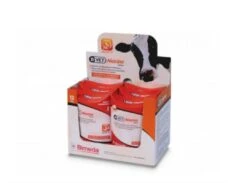 B-VET Niacine 2 Bolus