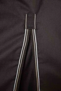 Back On Track Couverture Imperméable Brianna 165 Cm -Animal Boutique back on track couverture imperme able brianna3 7