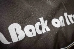 Back On Track Couverture Imperméable Brianna 165 Cm -Animal Boutique back on track couverture imperme able brianna5 5