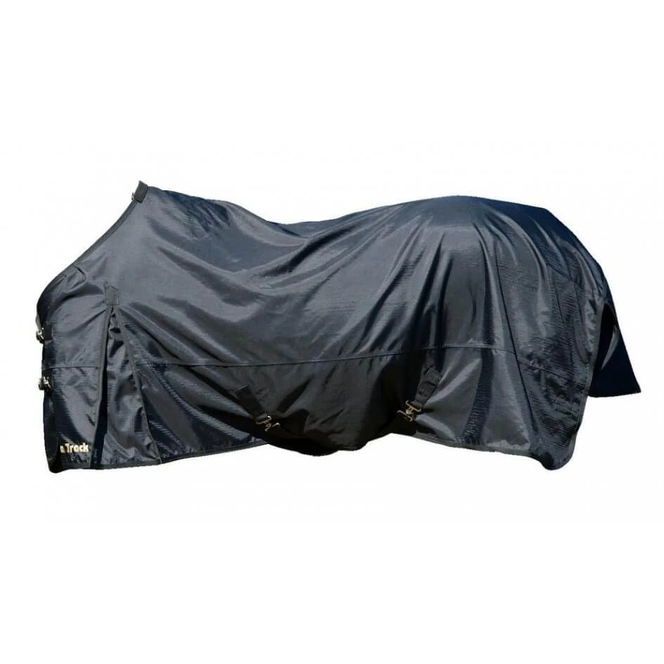 Back On Track Couverture Imperméable 1680D 165 Cm