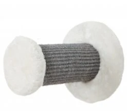 Trixie Barreau D'escalade à Fixer Au Mur Pour Chat ø 18 × 22 Cm