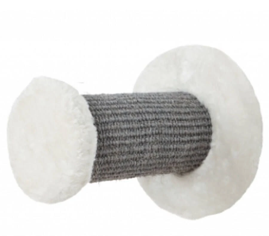 Trixie Barreau D'escalade à Fixer Au Mur Pour Chat ø 18 × 22 Cm 1 Trixie Barreau D'escalade à Fixer Au Mur Pour Chat ø 18 × 22 Cm