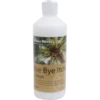 Hilton Herbs Bye Bye Itch Dermite Estivale 250 Ml