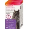 Beaphar CatComfort Recharge Calmante Pour Chats Et Chatons 48 Ml