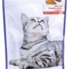 Beaphar Malt Bits Light Chat 35 G