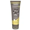 Beaphar Shampooing Démêlant Poils Longs Chien 250 Ml