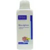 Biocalphos 100 Ml