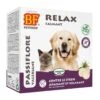 Biofood Chien Chat Relax 100 Cps