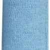 Bandes Cohésives 5 Cm Bleu Clair