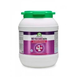 Audevard Bo Yea Sacc Ultra 10 Kg