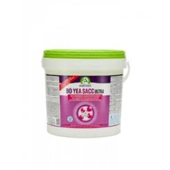 Audevard Bo Yea Sacc Ultra 5 Kg