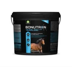 Bonutron Yearling 6-36 M 9 Kg