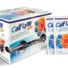 Calf Lyte Plus 24 Sachets