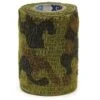 Bandes Cohésives 5 Cm Camouflage