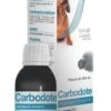 Carbodote 100 Ml