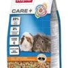 Care+ Cochon D'Inde 250 G