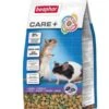 Care+ Gerbille Et Souris 700 G